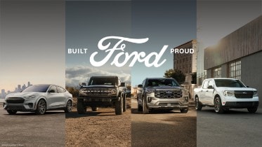 Freedom of Choice Campaign